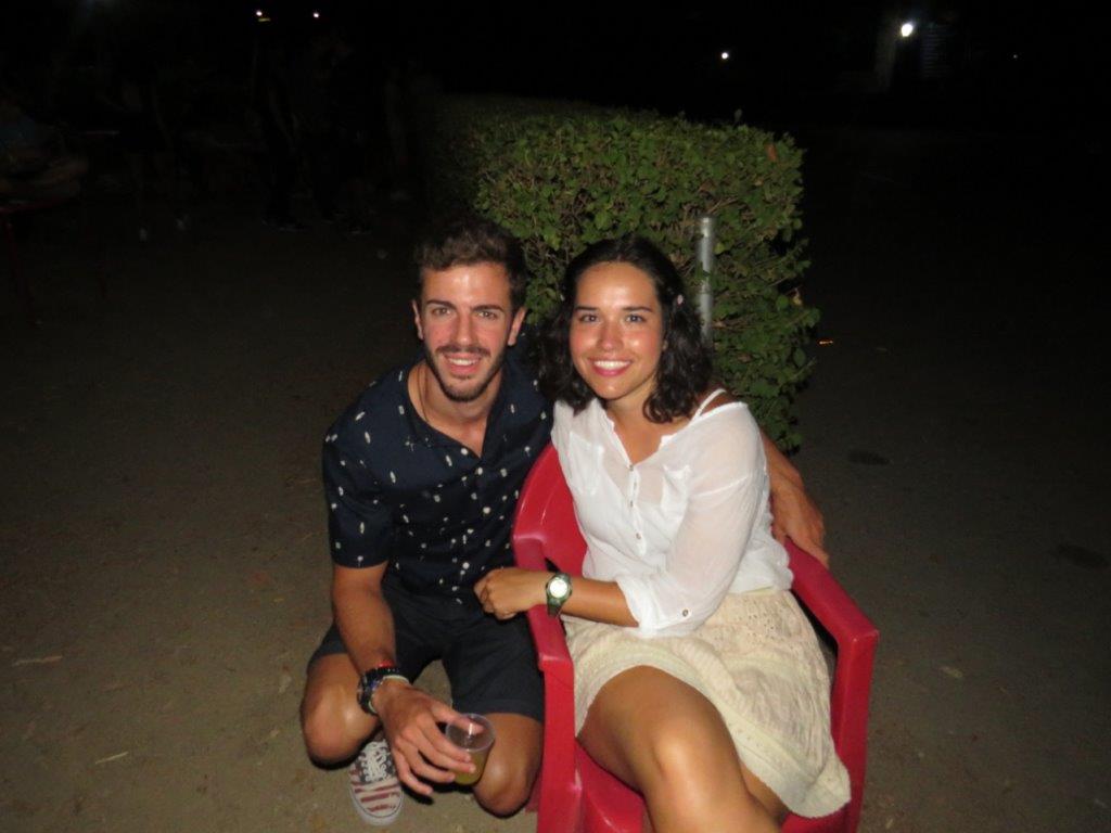 Village Camps International Summer Camp Chiclana, Spain 2017-07-28 https://www.villagecamps.com/journals_admin/images/1847-4491-file (118).jpg